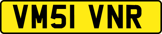 VM51VNR