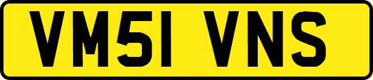 VM51VNS