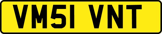VM51VNT
