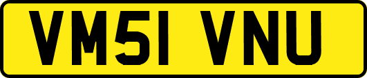 VM51VNU