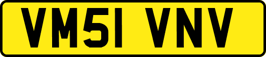 VM51VNV