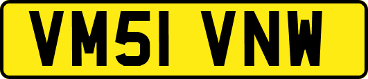 VM51VNW