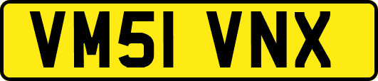 VM51VNX
