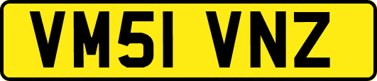VM51VNZ