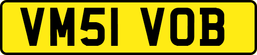 VM51VOB