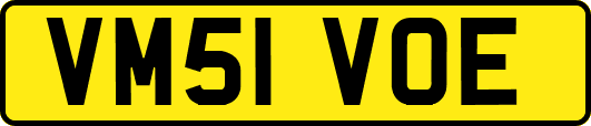 VM51VOE