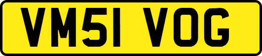 VM51VOG