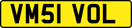 VM51VOL