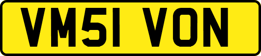 VM51VON
