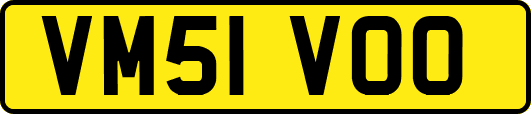 VM51VOO