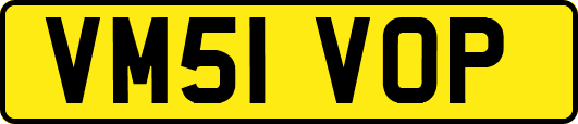 VM51VOP