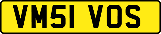 VM51VOS