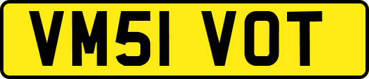 VM51VOT