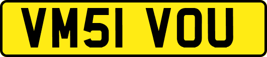 VM51VOU