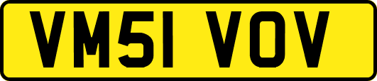 VM51VOV