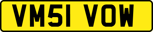 VM51VOW