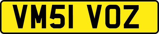 VM51VOZ