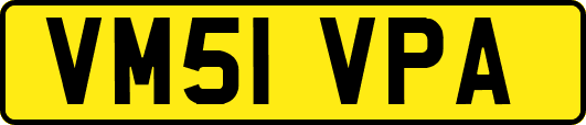 VM51VPA