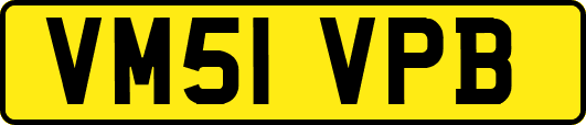 VM51VPB
