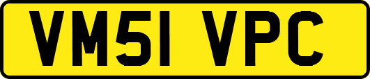 VM51VPC
