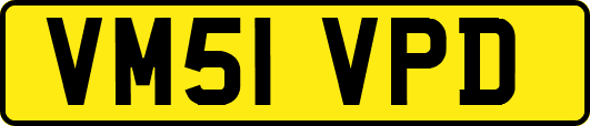 VM51VPD