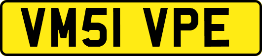 VM51VPE