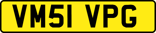 VM51VPG