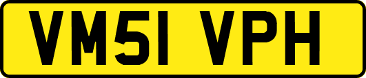 VM51VPH