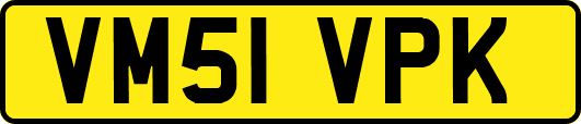 VM51VPK