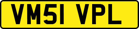 VM51VPL