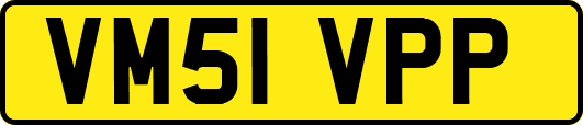 VM51VPP
