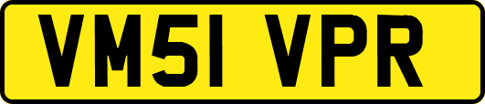 VM51VPR