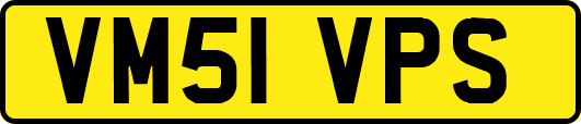 VM51VPS