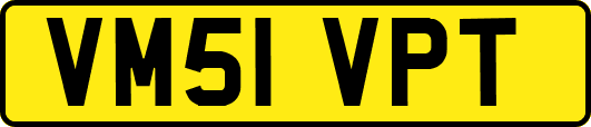 VM51VPT