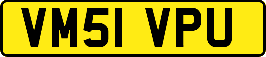 VM51VPU