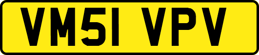 VM51VPV