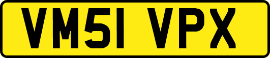 VM51VPX