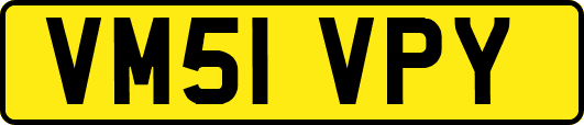 VM51VPY