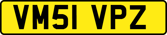 VM51VPZ