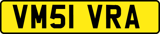 VM51VRA