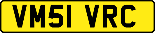VM51VRC