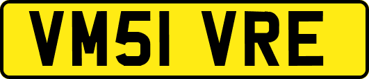 VM51VRE