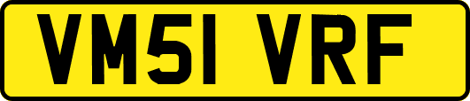 VM51VRF