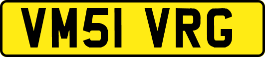 VM51VRG