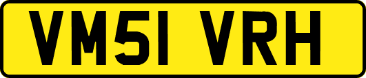VM51VRH