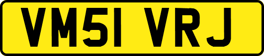 VM51VRJ