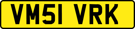 VM51VRK
