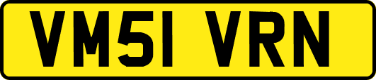 VM51VRN