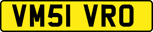 VM51VRO