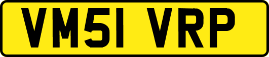 VM51VRP